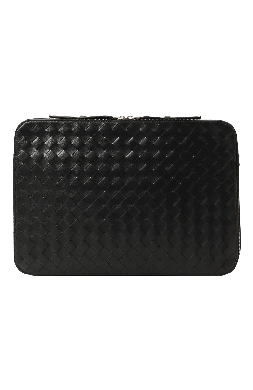 Сумка getaway slim BOTTEGA VENETA, арт. 786662/V2HL1, фото 1