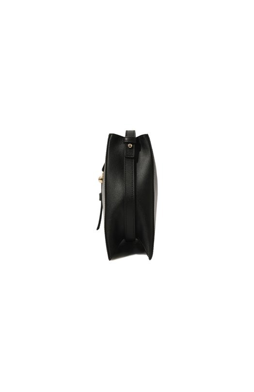 Сумка Nuvola Furla WB01273/BX2045 Чёрный  WB01273/BX2045 Фото 4