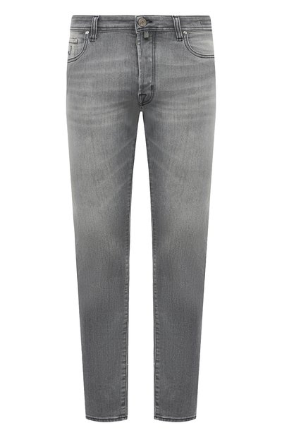 Мужские джинсы bard JACOB COHEN, арт. U Q E04 30 S 3618