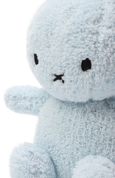 Мягкая игрушка зайчик miffy DOU DOU ET COMPAGNIE, арт. 24182443, фото 4