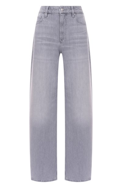 Женские джинсы BOSS, арт. 50545119