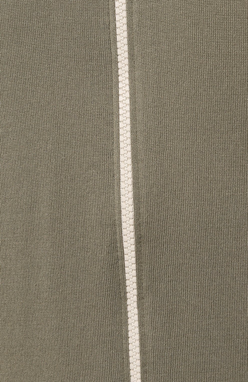 Хлопковый кардиган BRUNELLO CUCINELLI, арт. M2900106, фото 5