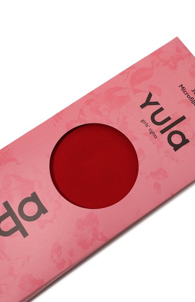 Колготки school collection YULA, арт. YU-39, фото 3