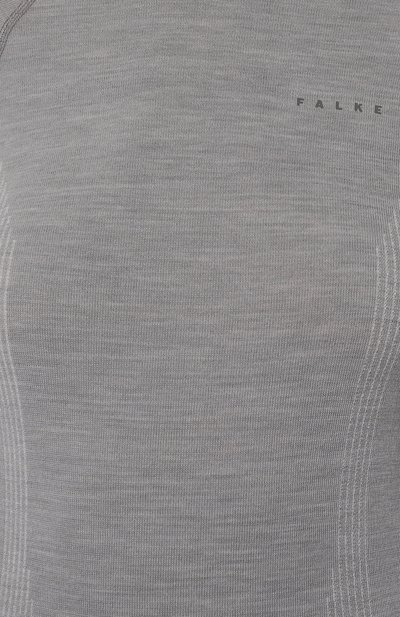 Лонгслив FALKE, арт. 33311., фото 5