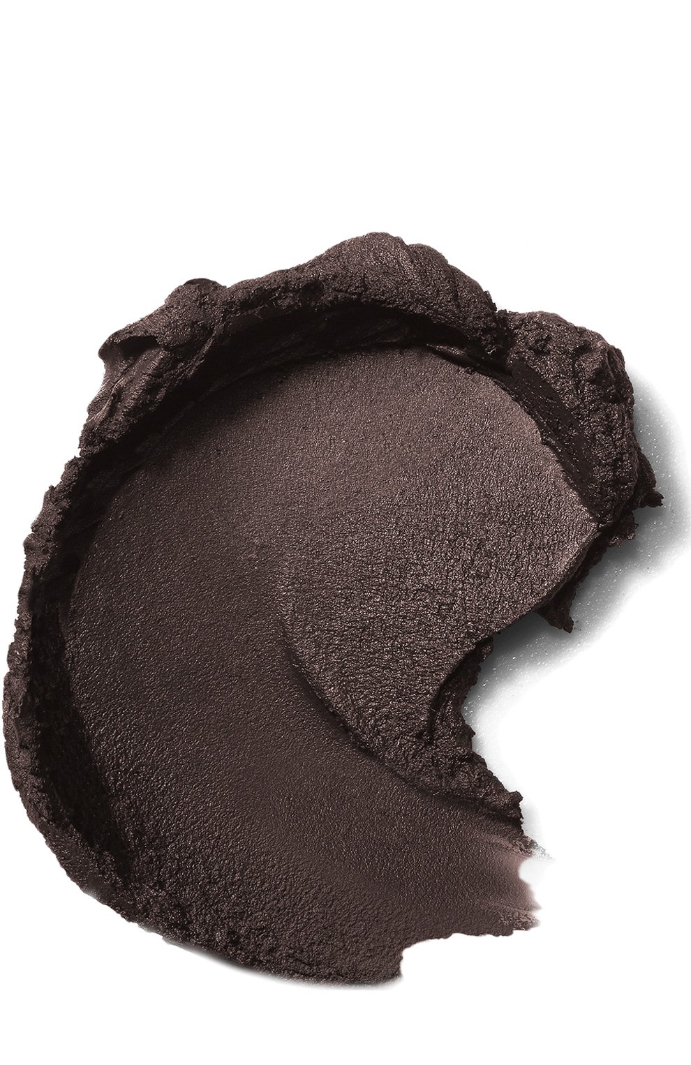 Гелевая подводка для век, оттенок espresso ink BOBBI BROWN цвета по цене 3750 руб., арт. E0KK-07, фото 2 Гелевая подводка для век, оттенок espresso ink BOBBI BROWN, арт. E0KK-07, фото 2
