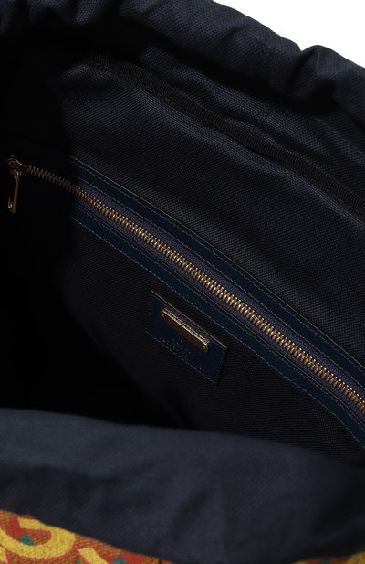 Рюкзак gucci 100 GUCCI, арт. 625939 UL7CG, фото 5