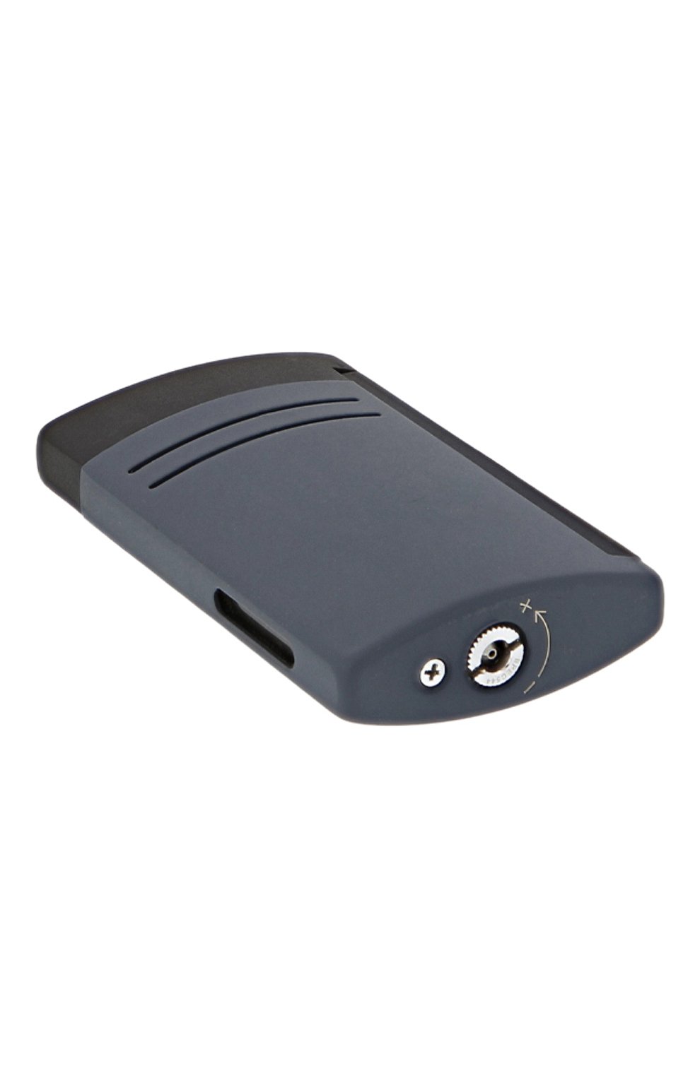 Зажигалка S.T. DUPONT, арт. 20166, фото 2