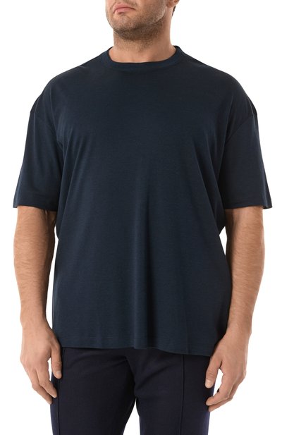 Футболка PAUL&SHARK, арт. 25411026/4XL, фото 3