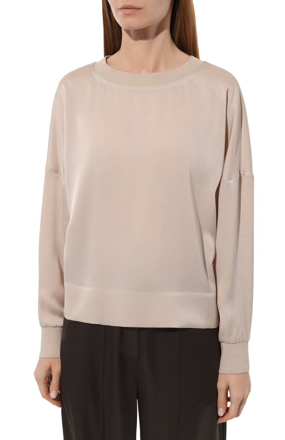 Топ WINDSOR, арт. 52 DB203H/10004367, фото 3