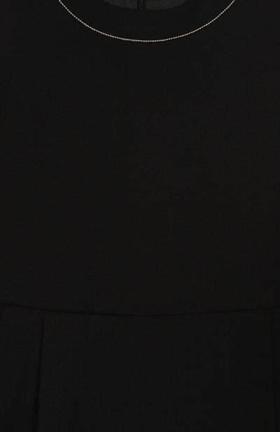 Сарафан ELLA.B, арт. EBR2569/6A-8A, фото 3