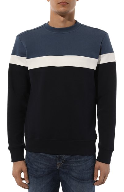 Свитшот PAUL&SHARK, а�рт. 14311843, фото 3