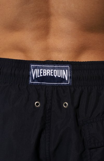Плавки-шорты VILEBREQUIN, арт. MOTC3C22/390, фото 4