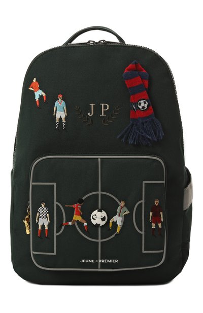 Рюкзак bobbie JEUNE PREMIER, арт. BO224190, фото 1