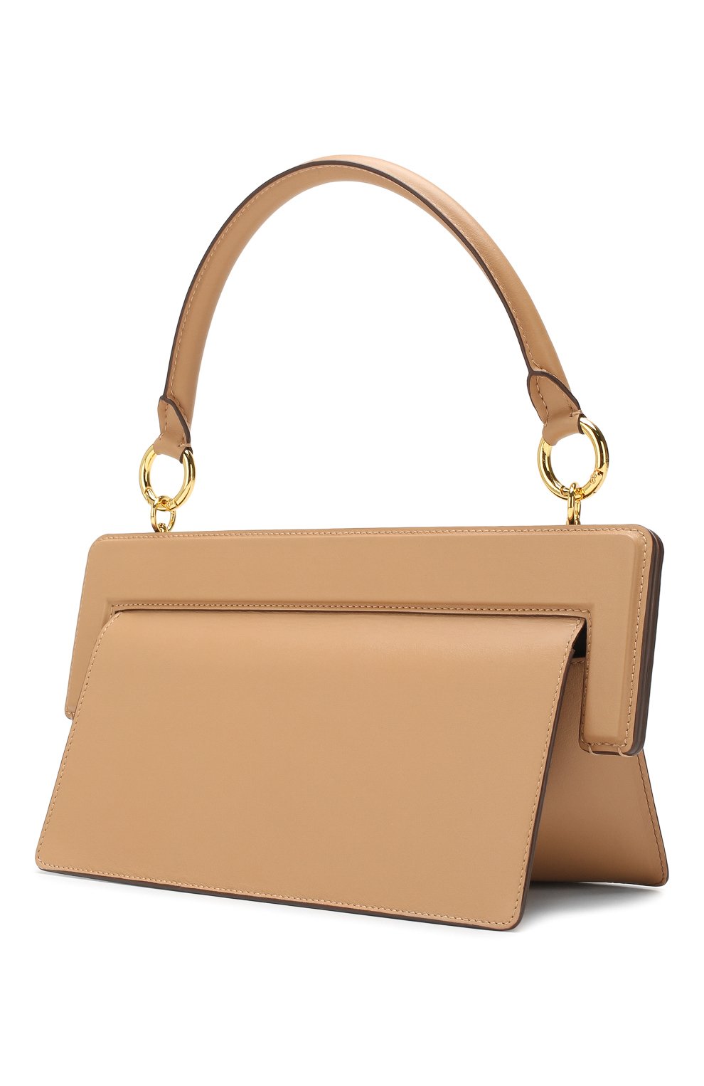 Сумка ada YUZEFI, арт. YUZRS20-AD, фото 3