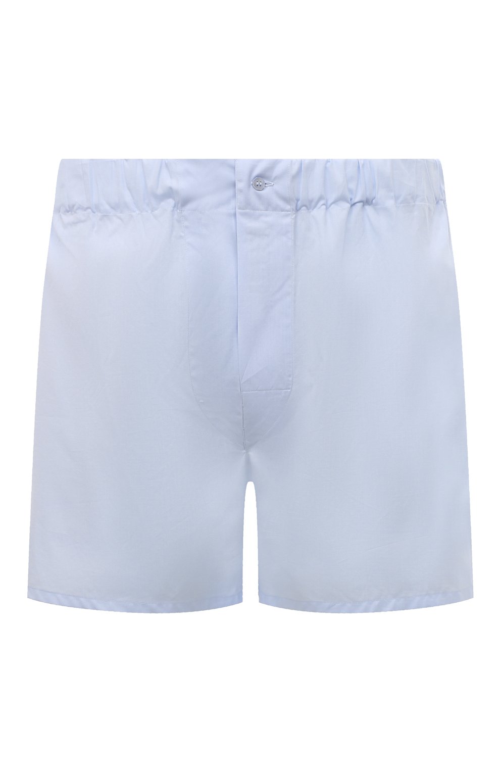 Хлопковые боксеры STEFANO RICCI, арт. BX005/M2504, фото 1