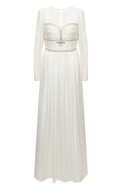 Платье SELF-PORTRAIT, арт. RS22-022M, фото 1