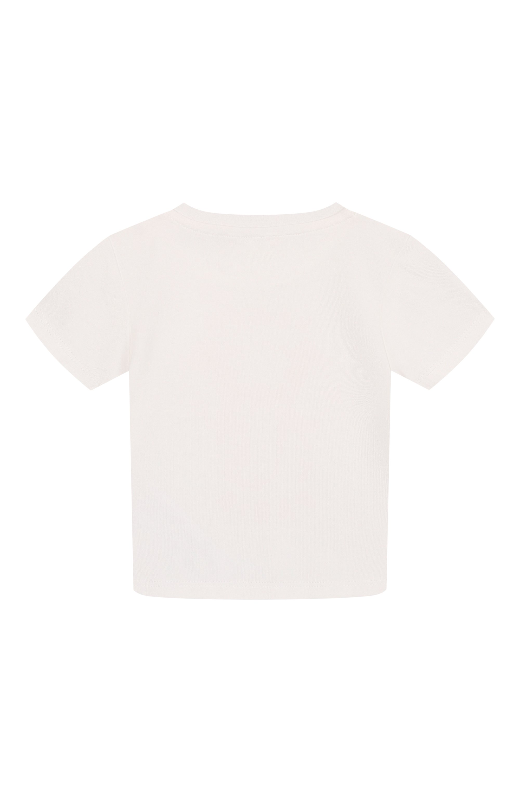 Комплект из трех предметов KENZO, арт. K60868, фото 5