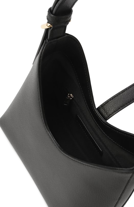 Сумка Furla Iride mini Furla WE00820/ARE000 Чёрный  WE00820/ARE000 Фото 5