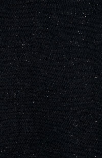 Вязаные гольфы FALKE, арт. 46849_18_, фото 2