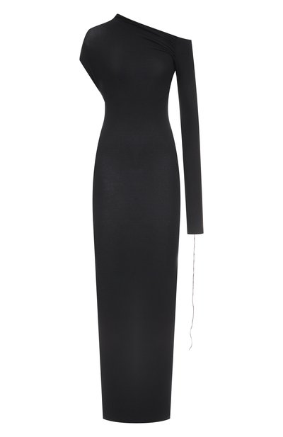 Женское платье ANDREA YA'AQOV, арт. 25WTIB41