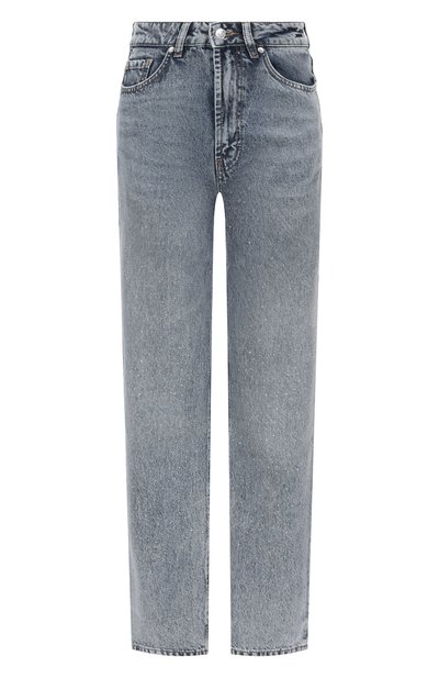 Женские джинсы red HUGO, арт. 50546506