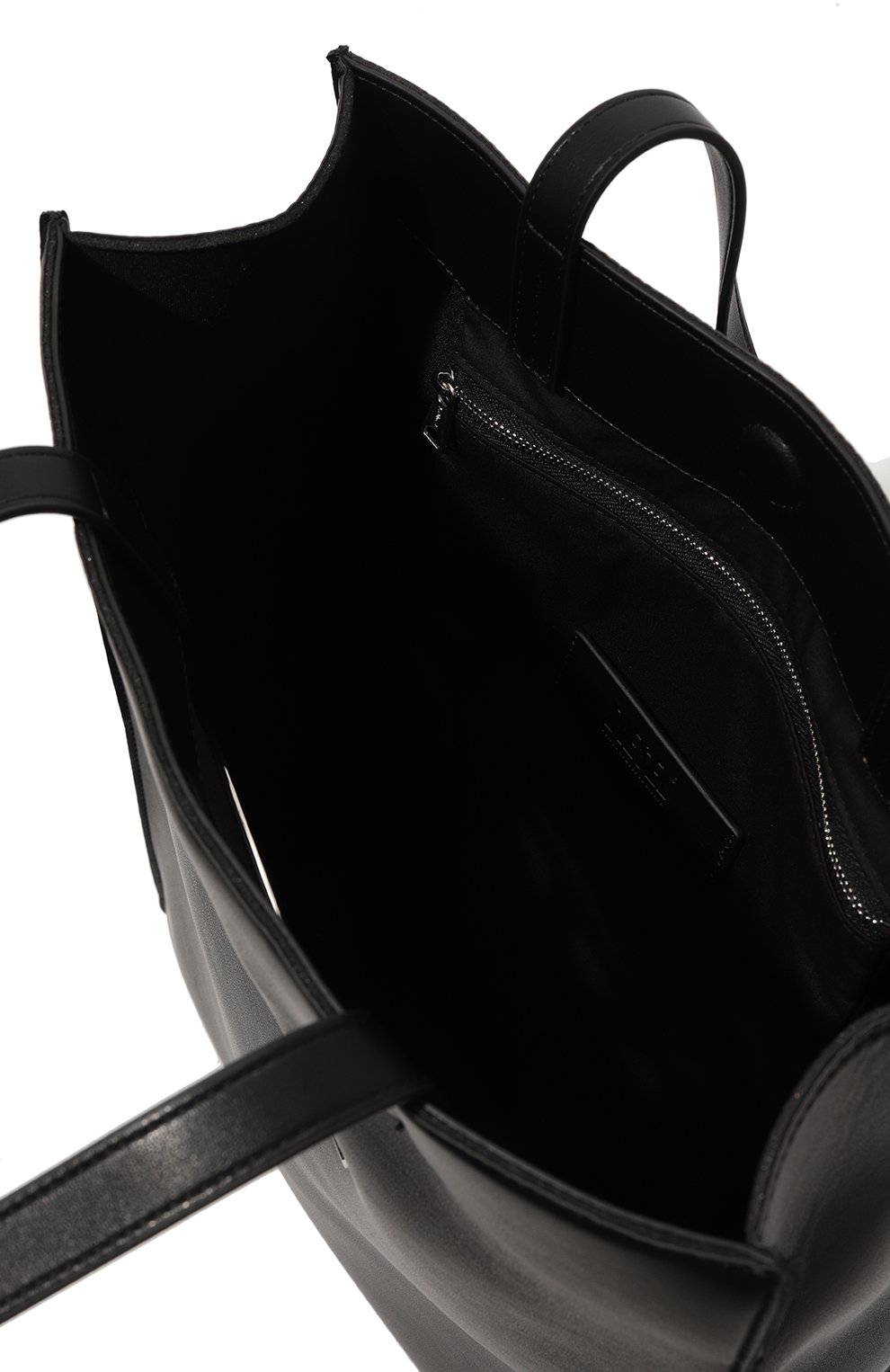 Сумка-тоут holi-d DIESEL, арт. X09686/P5925, фото 5