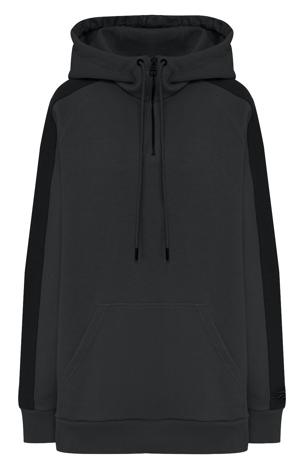 Худи reebok x victoria beckham REEBOK, арт. GE6869, фото 1