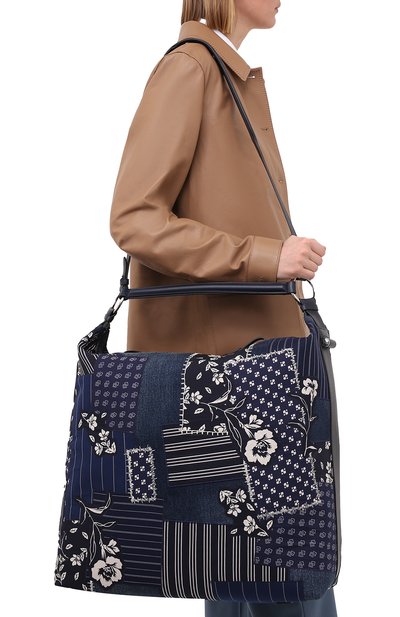 Сумка RALPH LAUREN, арт. 435841239, фото 5