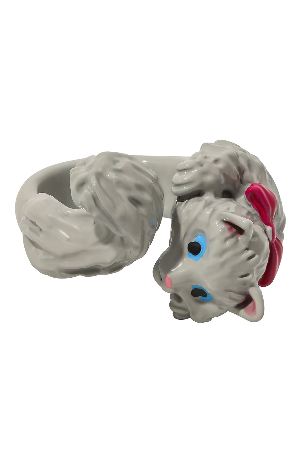 Кольцо VIVETTA, арт. VM1JW0032-MT009, фото 1