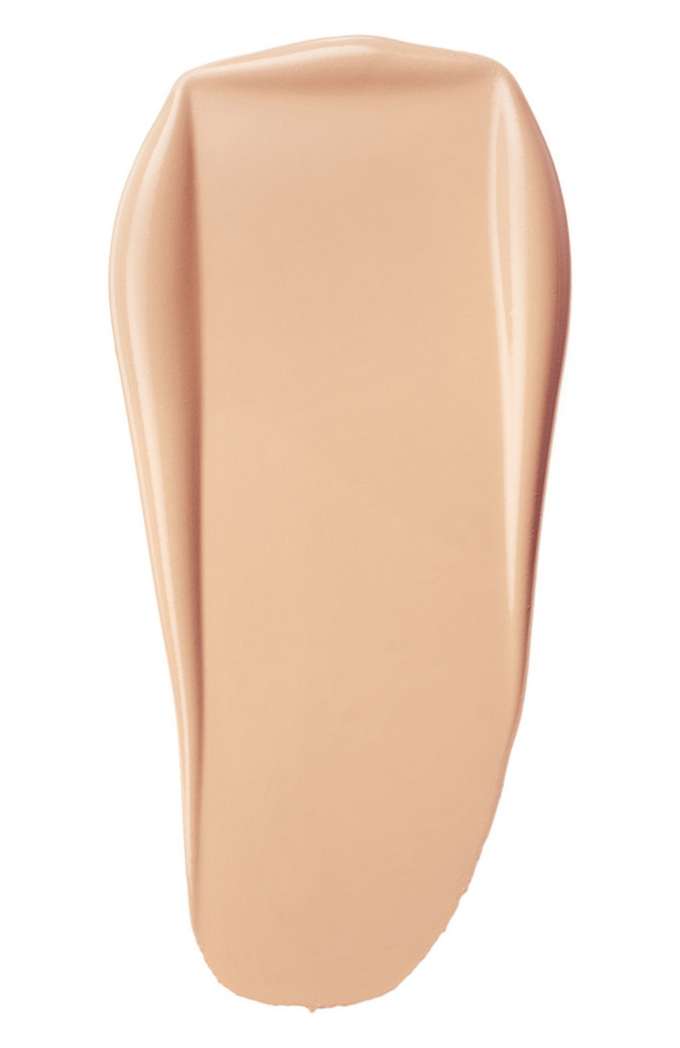 Тональный крем anti-blemish solutions, оттенок cn 08 linen (30ml) CLINIQUE, арт. V93A-24, фото 2