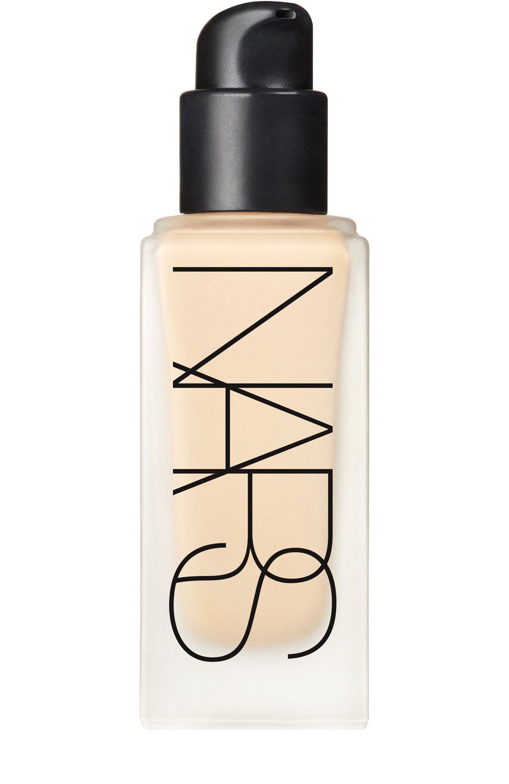 Стойкое тональное средство, оттенок fiji (30ml) NARS, арт. 6435NS, фото 3