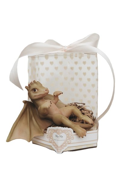 Игрушка дракон magic history MAGIC MANUFACTORY, арт. MHD-0002