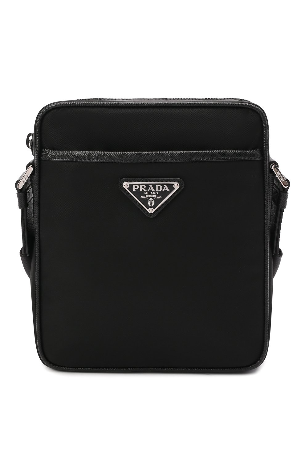 Сумка PRADA, арт. 2VH112-2DMH-F0002-WOP, фото 6