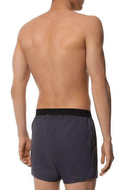 Хлопковые боксеры TOM FORD, арт. T4LE5110, фото 3