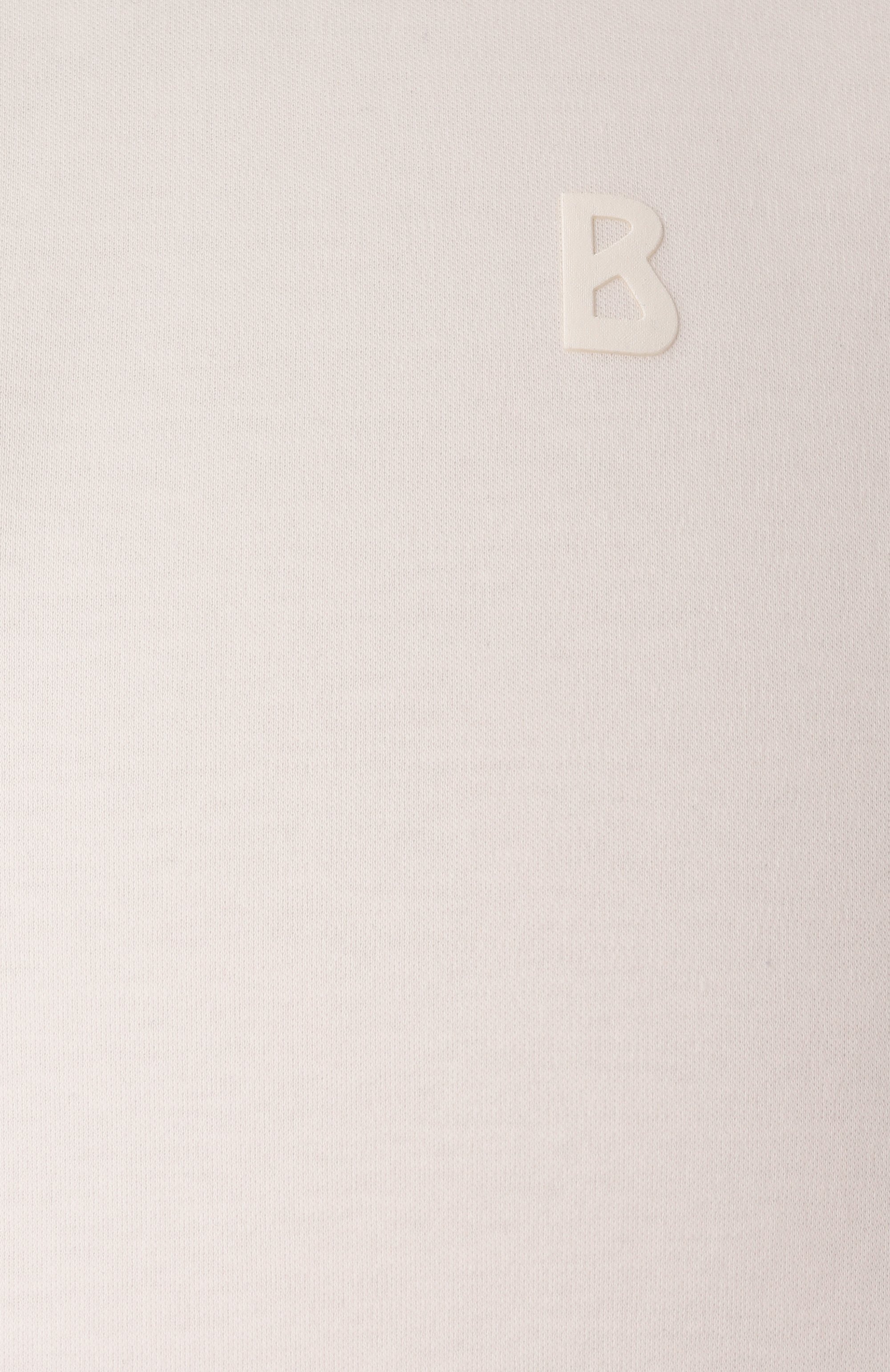 Хлопковое поло BOGNER, арт. 58289178, фото 6