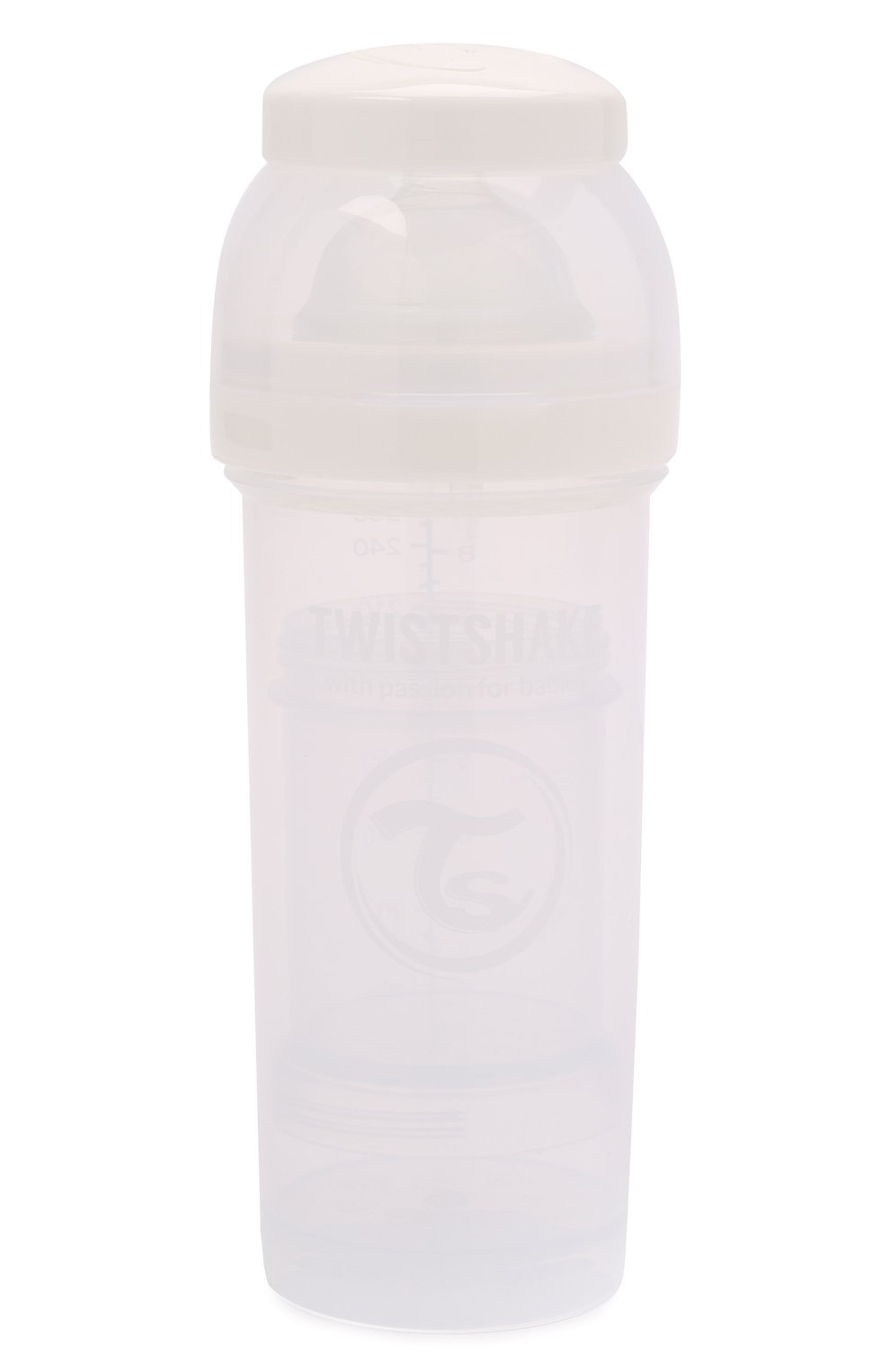 Антиколиковая бутылочка TWISTSHAKE, арт. 78012, фото 2