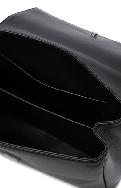 Сумка park avenue 12 STOREEZ, арт. 138245, фото 5