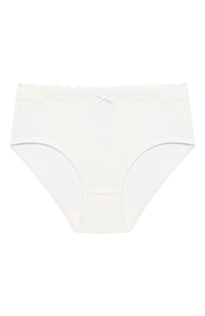 Трусы SANETTA, арт. 344658.