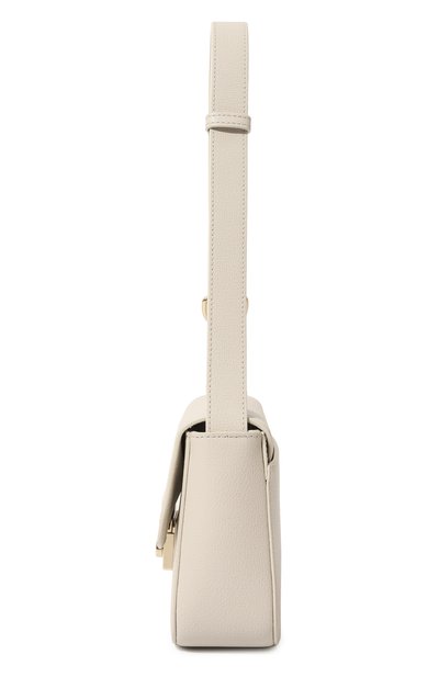 Сумка metropolis small FURLA, арт. WB00772/AX0732, фото 4