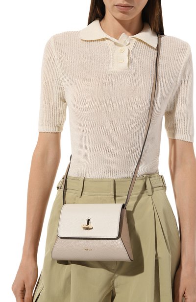 Сумка furla net FURLA, арт. WE00490/HSC000, фото 2