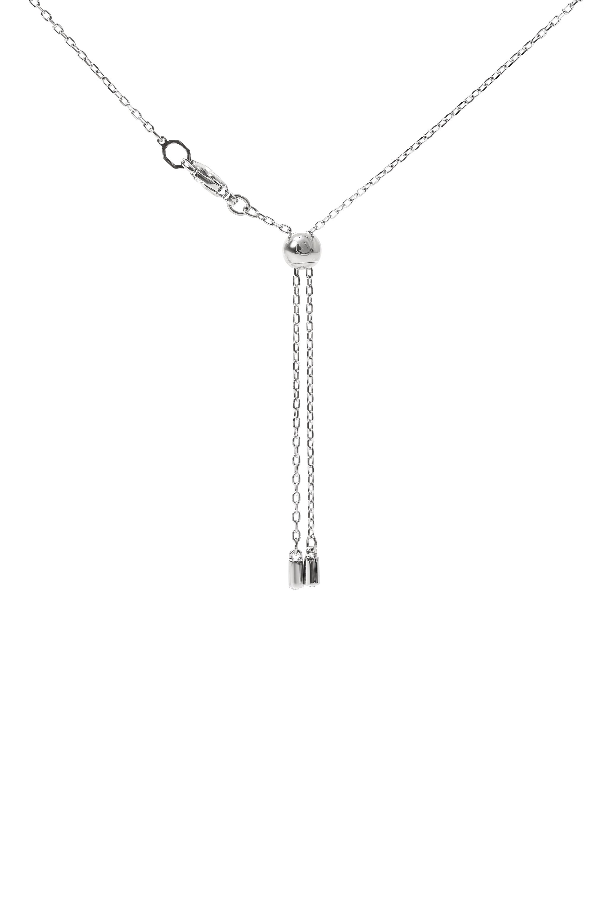 Подвеска mesmera SWAROVSKI, арт. 5723146, фото 4