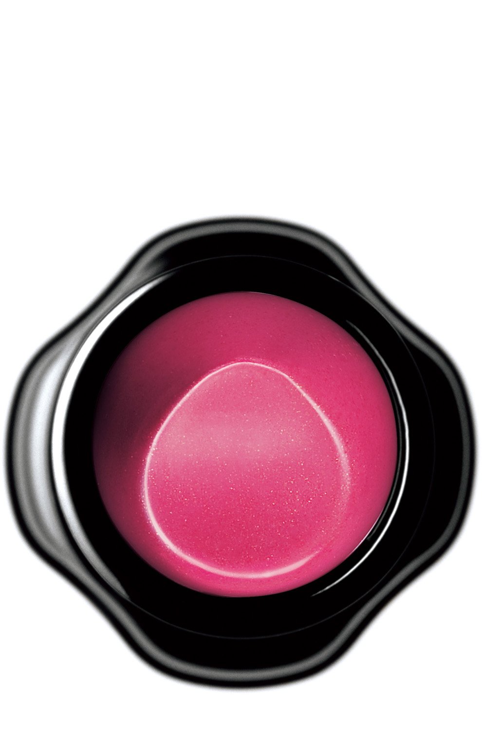 Губная помада perfect rouge rs347 SHISEIDO, арт. 10983SH, фото 2