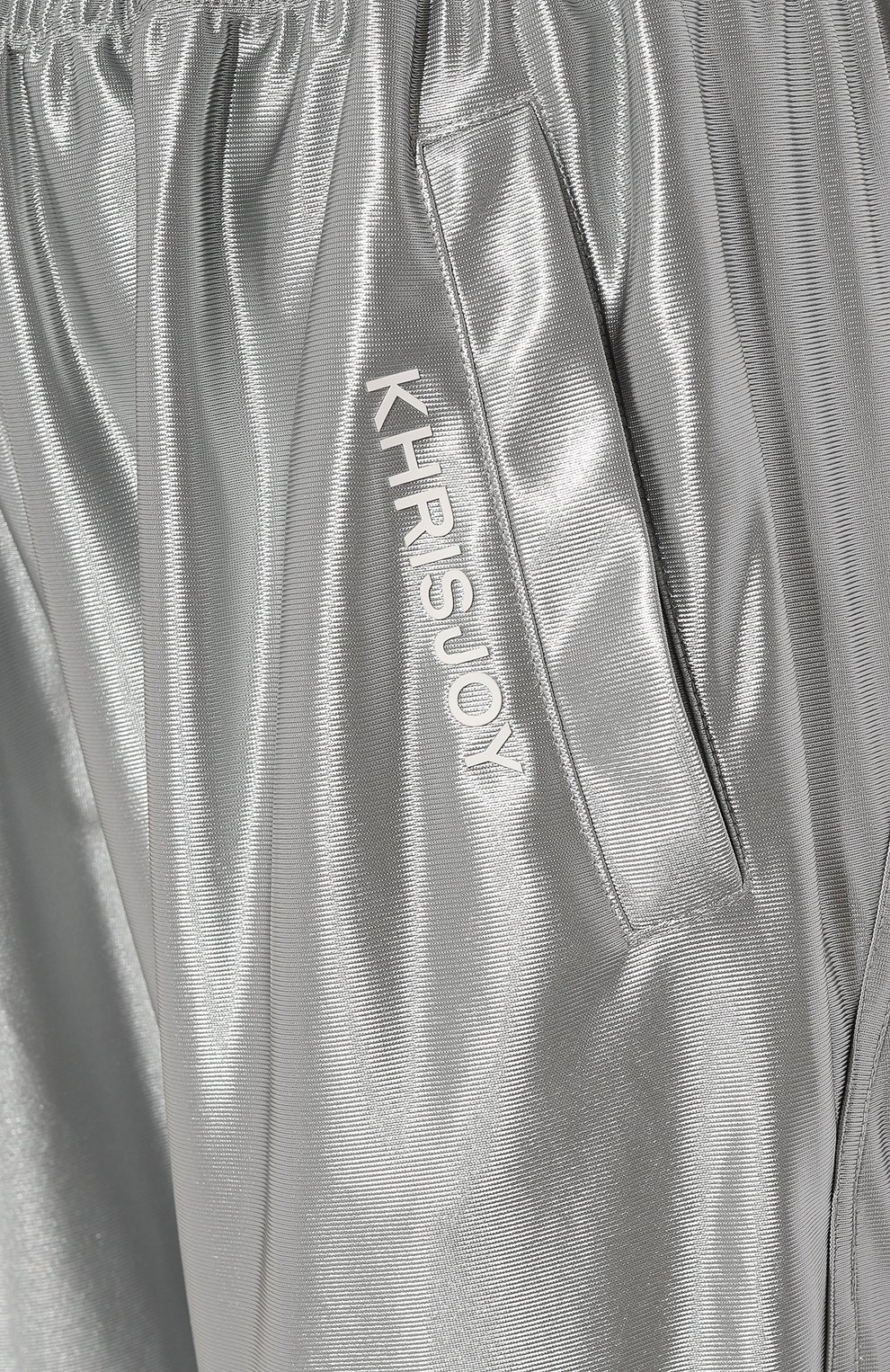 Брюки KHRISJOY, арт. DSW001PNT/TR, фото 5