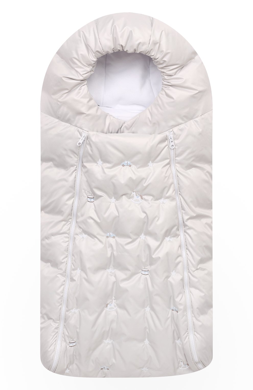 Комплект на выписку айрис CHEPE, арт. 391183, фото 5