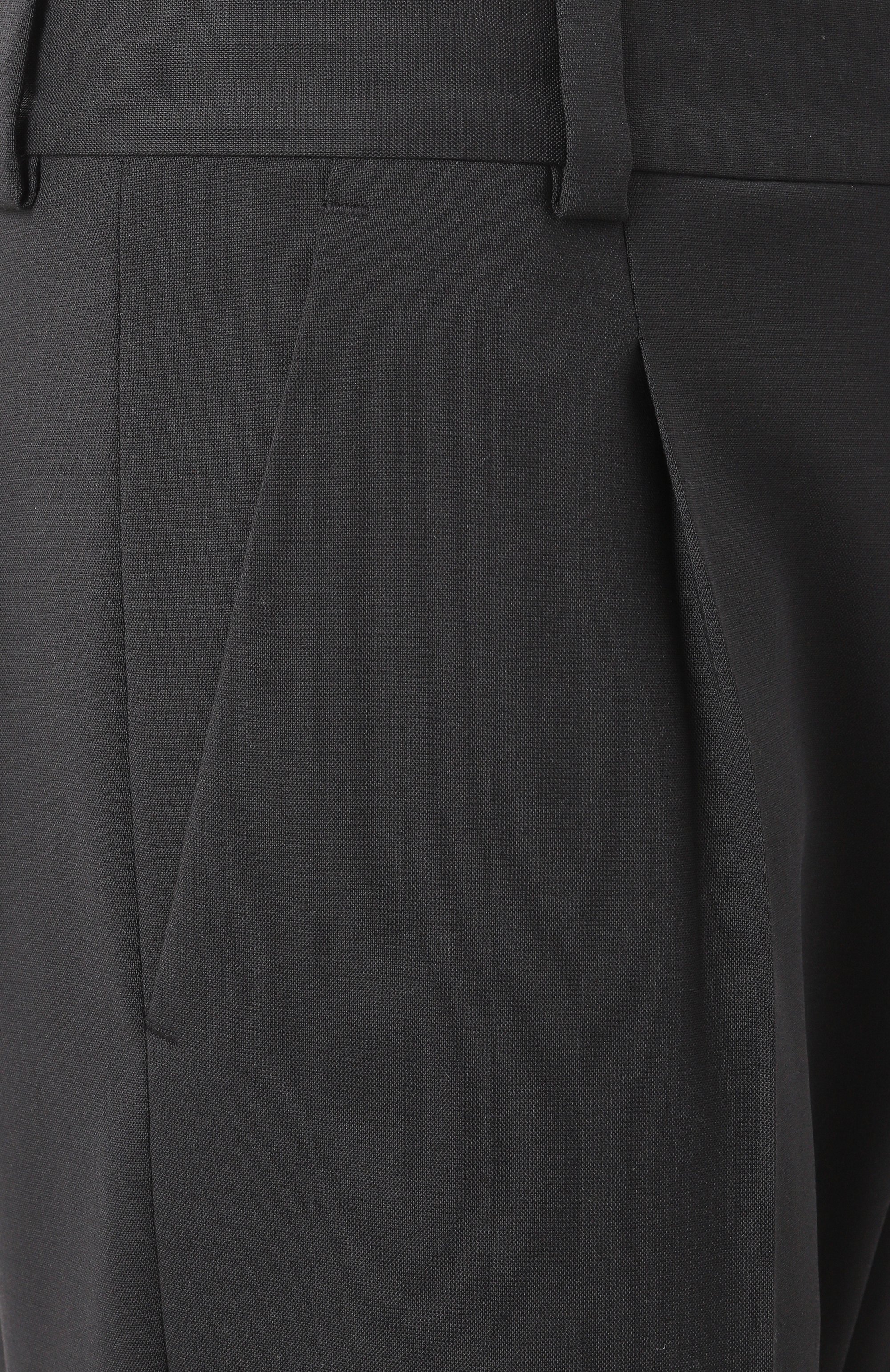 Брюки HUGO, арт. 50532924, фото 6