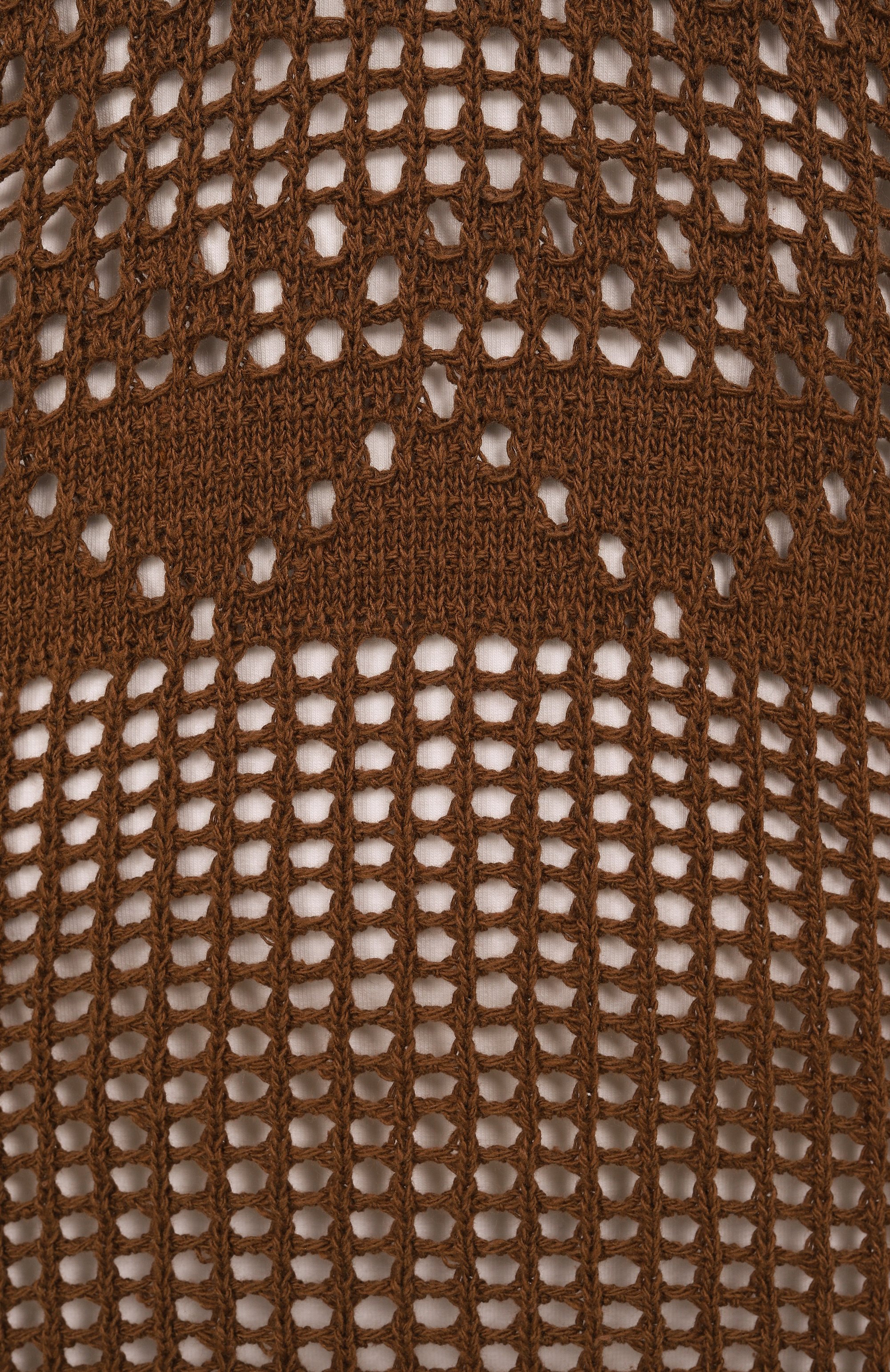 Туника MC2 SAINT BARTH, арт. STBW ALICIA/06572H, фото 6