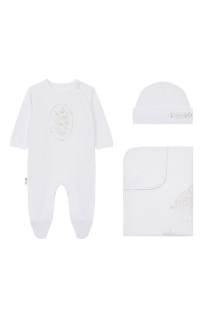 Комплект на выписку CHEPE, арт. 257049