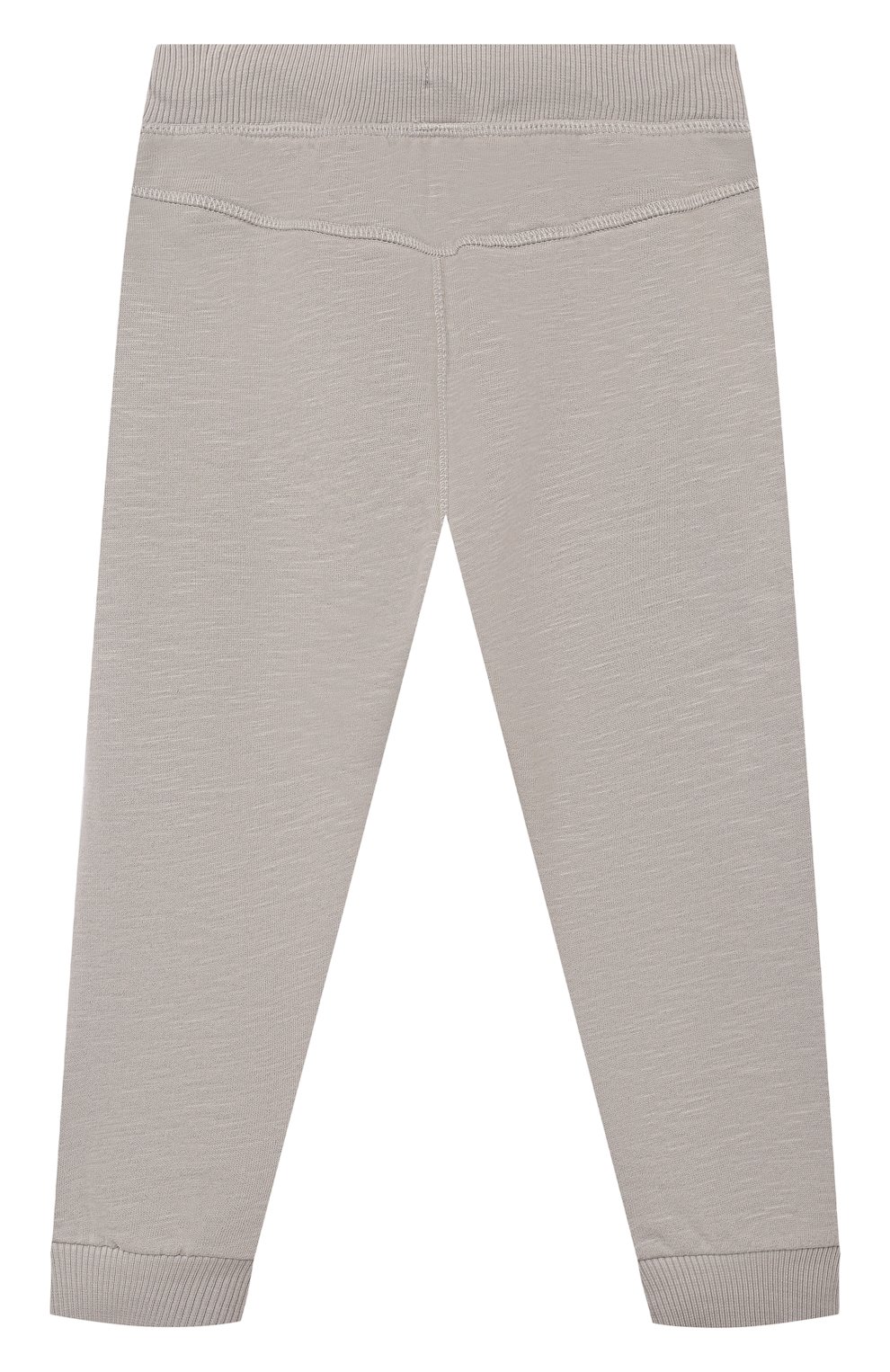 Комплект из свитшота и брюк BABYBU, арт. BI-B2000W22B, фото 5