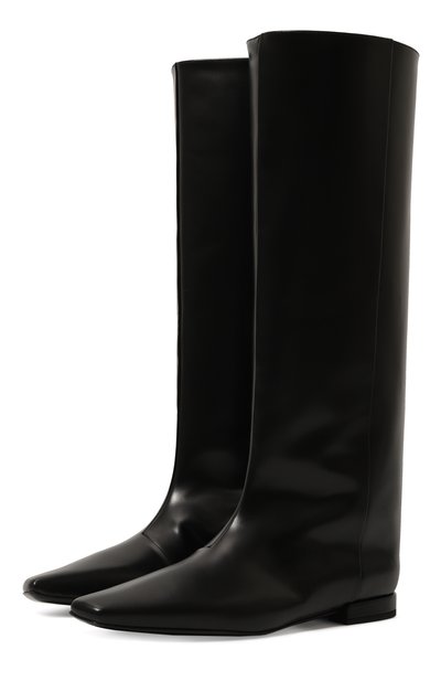 Женские кожаные сапоги lirone LOULOU DE SAISON, арт. LIR0NE