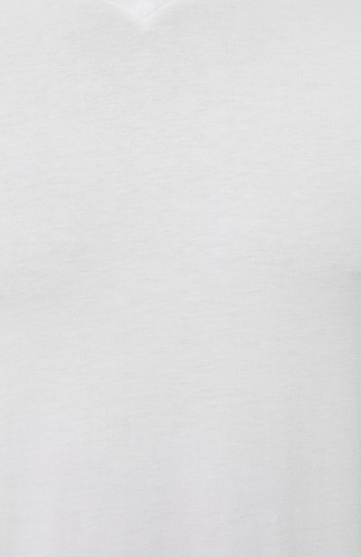 Футболка из хлопка и вискозы FALKE, арт. 68117, фото 5